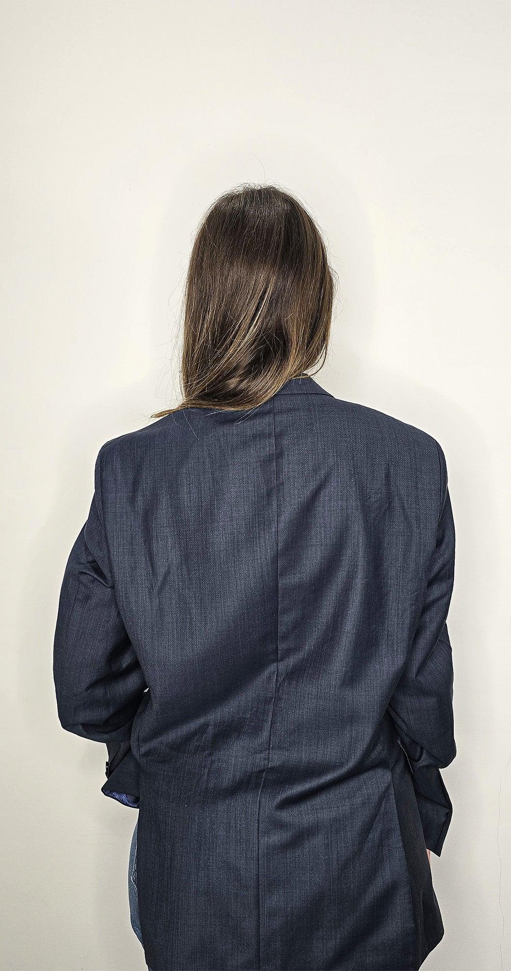 Pierre Cardin - Blazer