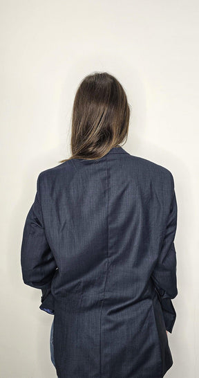 Pierre Cardin - Blazer
