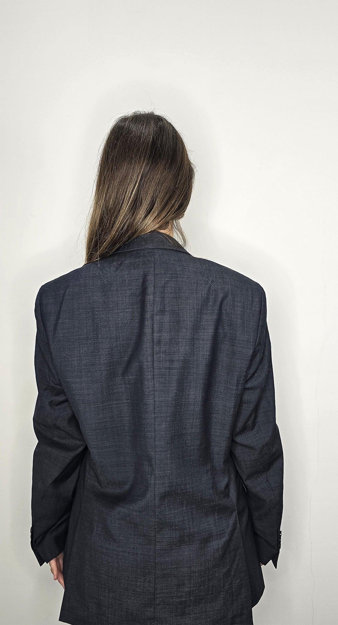 Pierre Cardin - Blazer?
