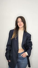 Pierre Cardin - Blazer
