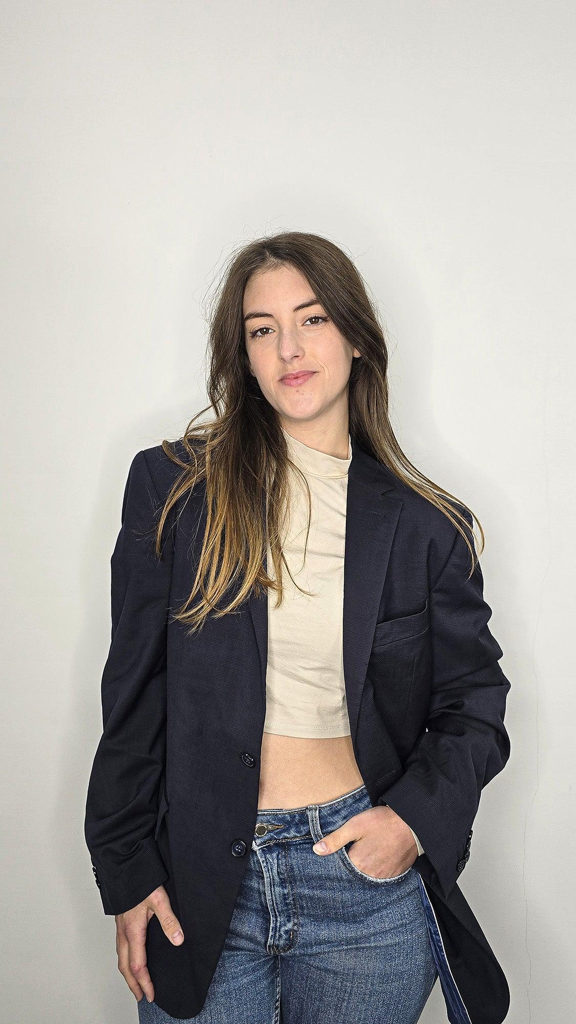 Pierre Cardin - Blazer?