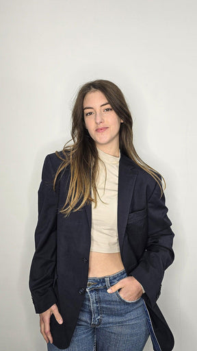 Pierre Cardin - Blazer?