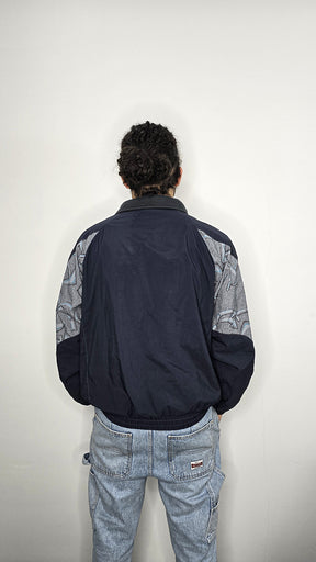 Puma - Vintage M Jacket?