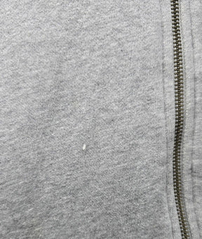 Ralph Lauren - Lauren Jeans Vintage Sweatshirt - L