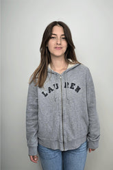 Ralph Lauren - Lauren Jeans Vintage Sweatshirt - L