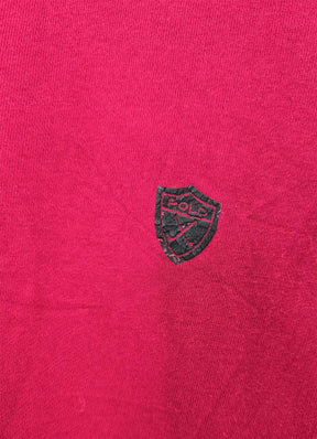 Ralph Lauren - XL Half-Zip Sweatshirt