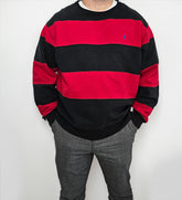 Ralph Lauren - Sweatshirt L