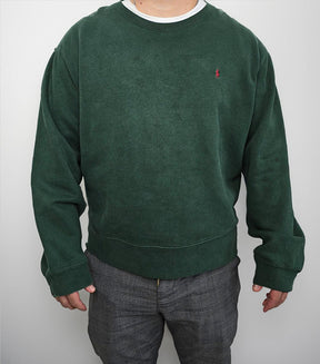 Ralph Lauren - XL Sweatshirt