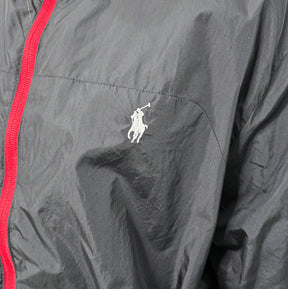 Ralph Lauren - Zip Jacket - M