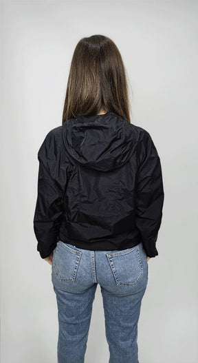 Ralph Lauren - Zip Jacket - M