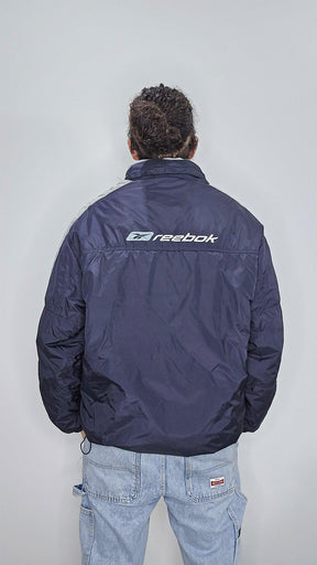 Reebok - M? Down Jacket