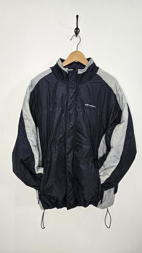 Reebok - M? Down Jacket