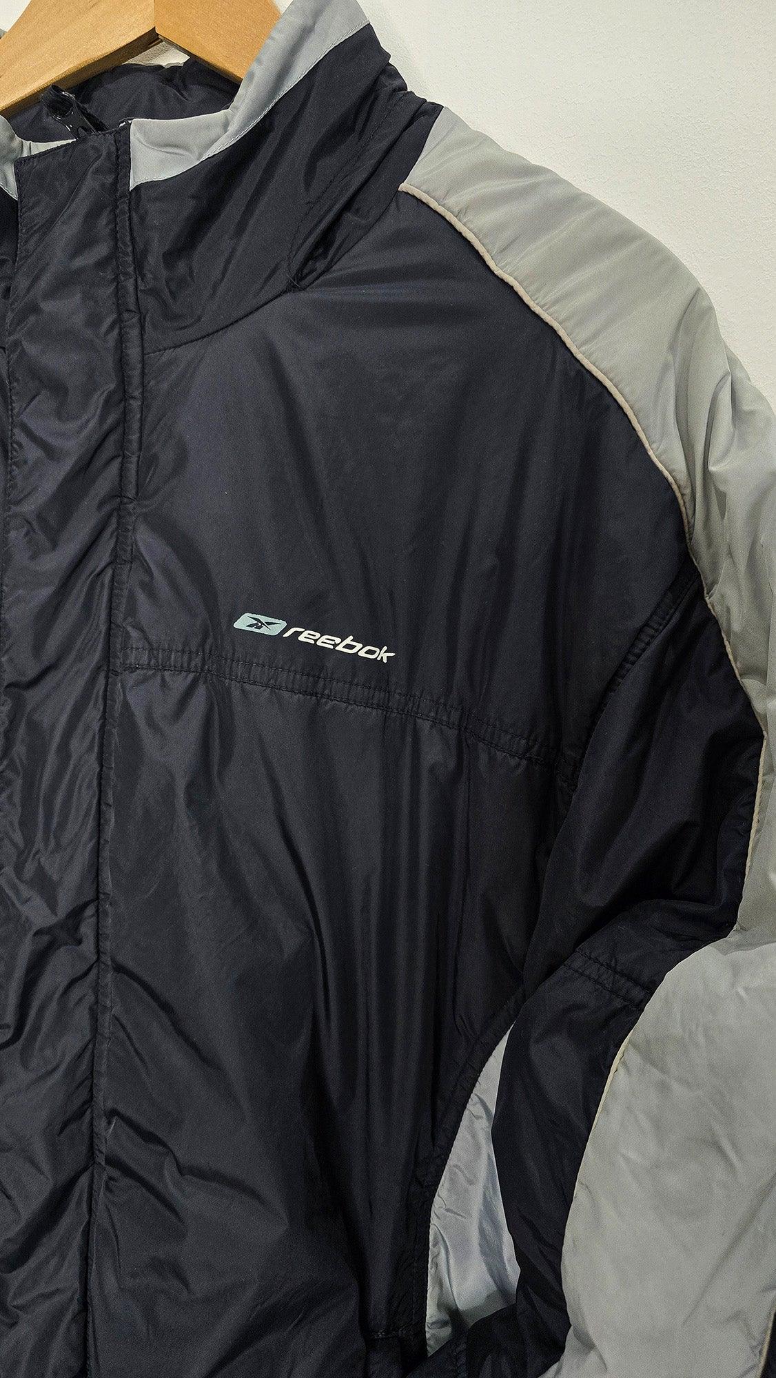 Reebok - M? Down Jacket