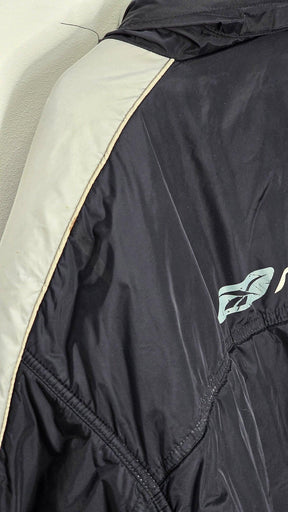 Reebok - M? Down Jacket