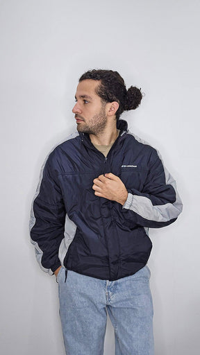 Reebok - M? Down Jacket