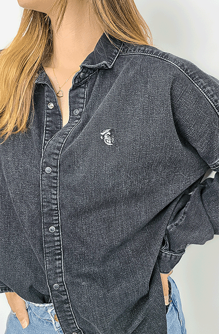 Scotch &amp; Soda - Shirt L