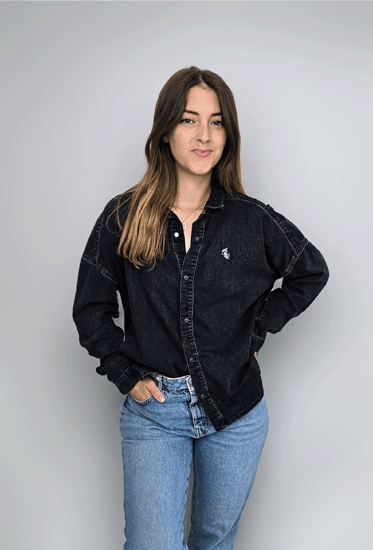 Scotch &amp; Soda - Shirt L