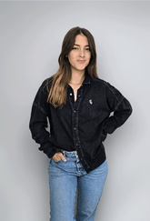 Scotch & Soda - Chemise L