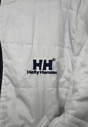 Helly Hansen - Doudoune réversible Vintage (S)