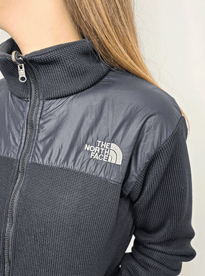 The North Face - Jacket - L (to watch)