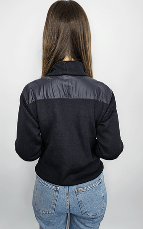The North Face - Jacket - L (to watch)