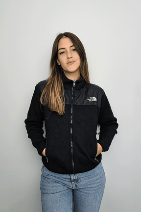 The North Face - Jacket - L (to watch)