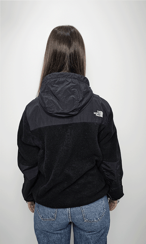The North Face - Veste Denali M