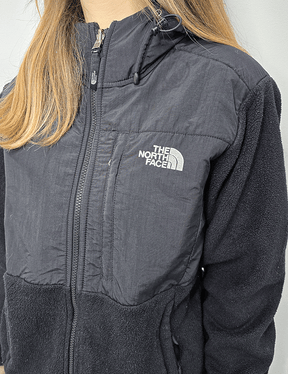 The North Face - Veste Denali M