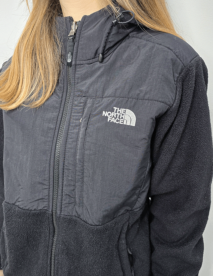 The North Face - Veste Denali M