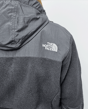 The North Face - Veste Denali M