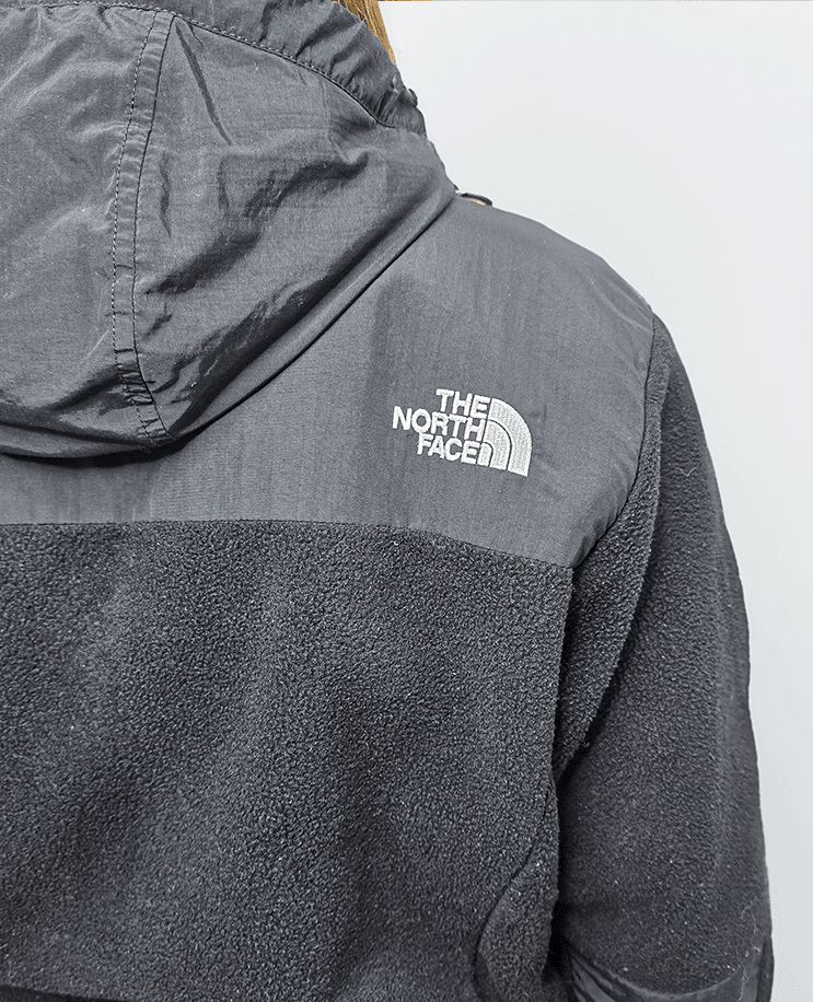 The North Face - Veste Denali M