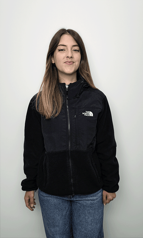 The North Face - Veste Denali M