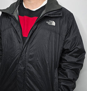 The North Face - Veste Pluie 2XL