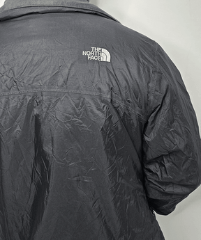 The North Face - Veste Pluie 2XL