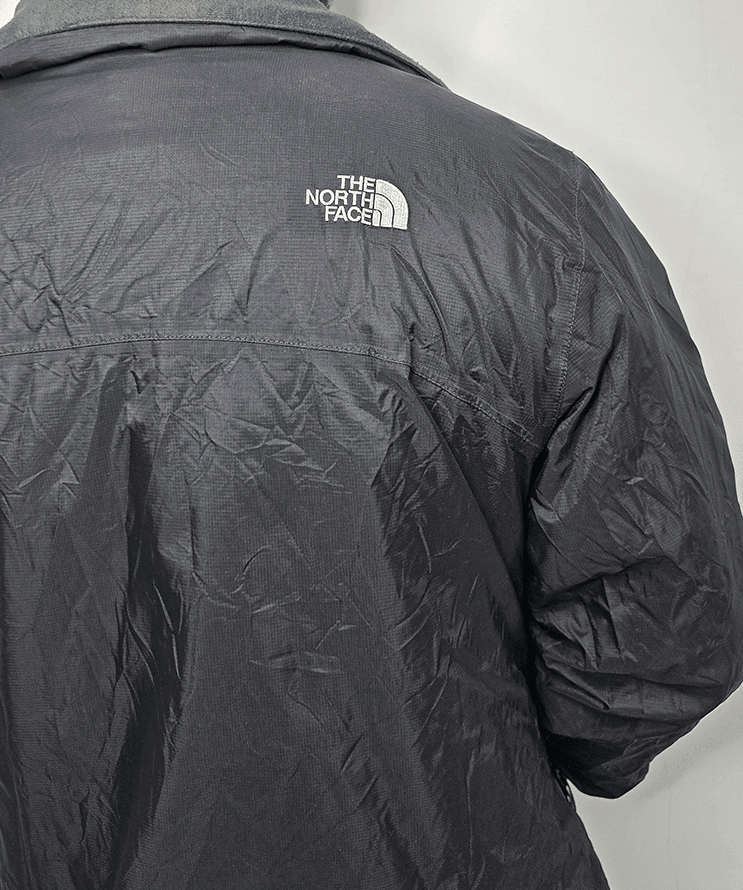 The North Face - Veste Pluie 2XL