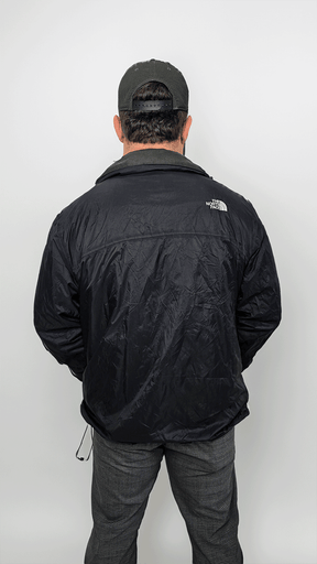 The North Face - Veste Pluie 2XL