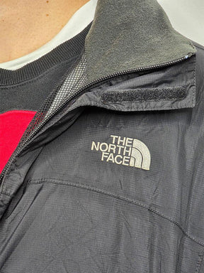 The North Face - Veste Pluie 2XL