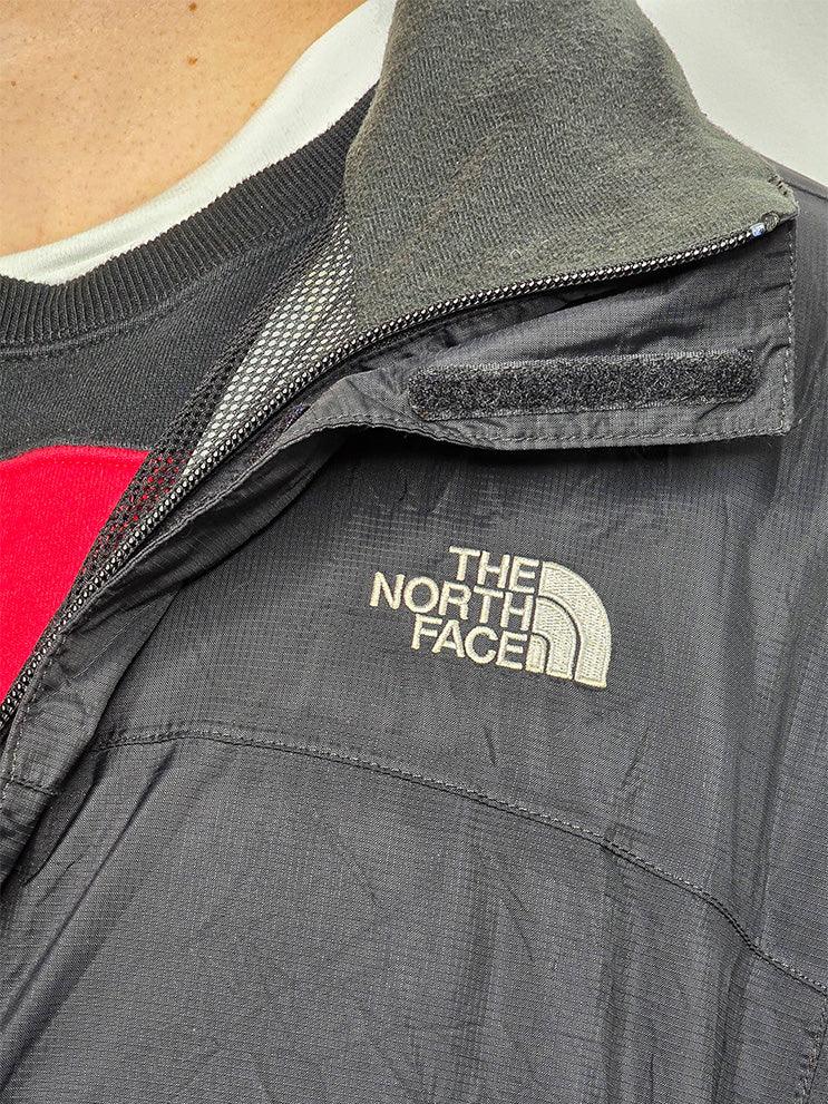 The North Face - Veste Pluie 2XL
