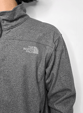 The North Face - Fleece Jacket L