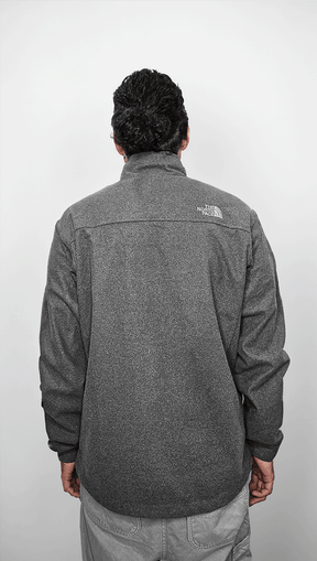 The North Face - Fleece Jacket L