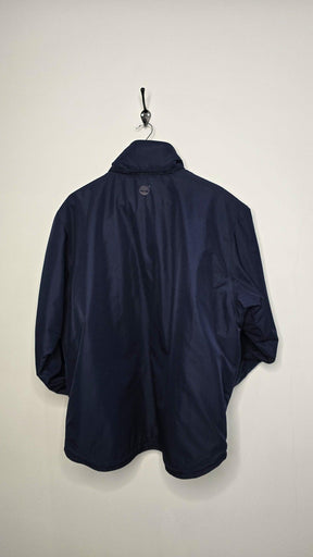 Timberland - Veste M
