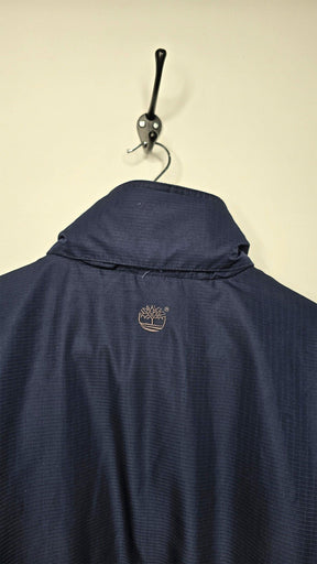 Timberland - Veste M