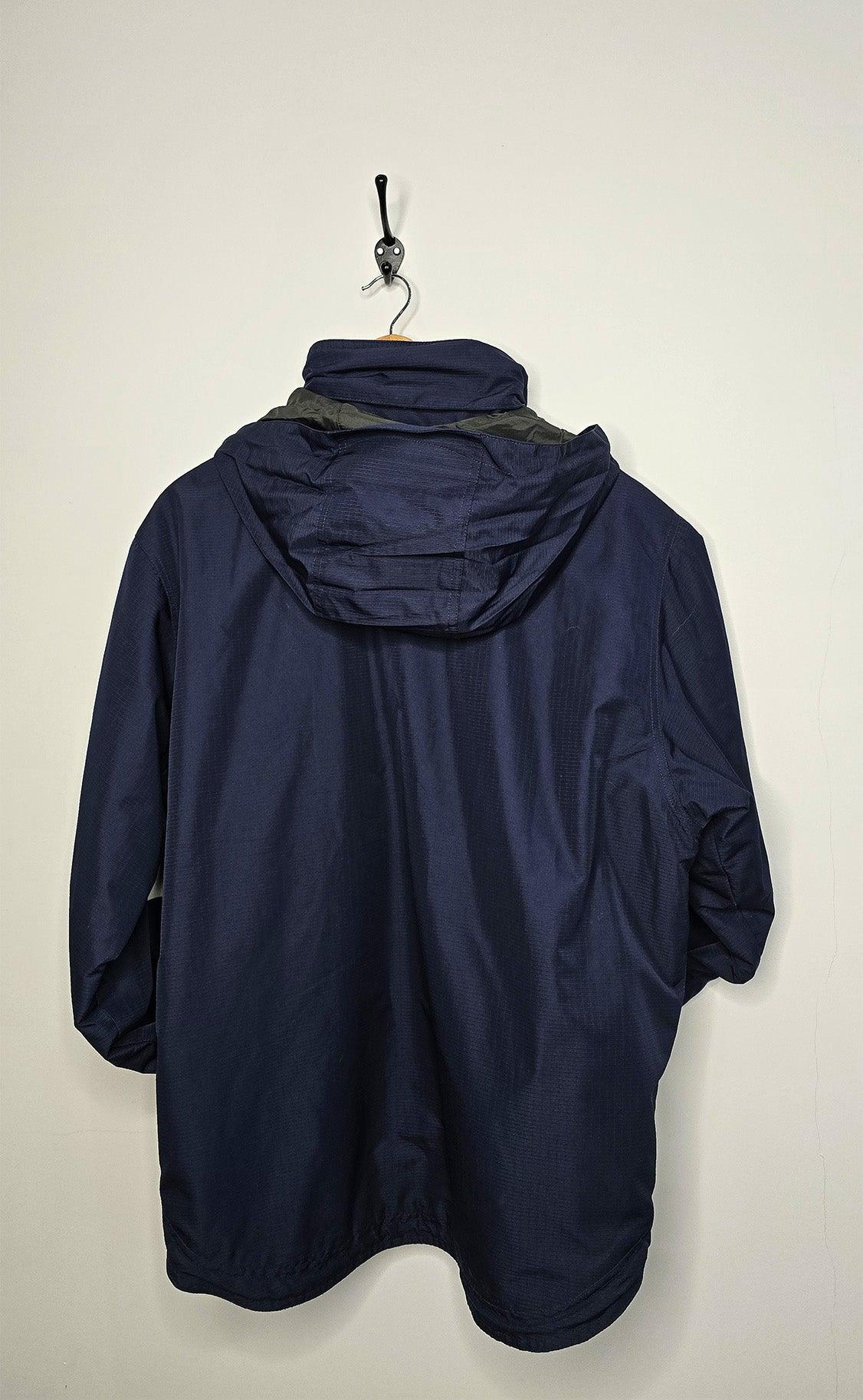 Timberland - Veste M