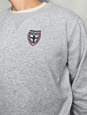 Tommy Hilfiger - Sweatshirt - (M)