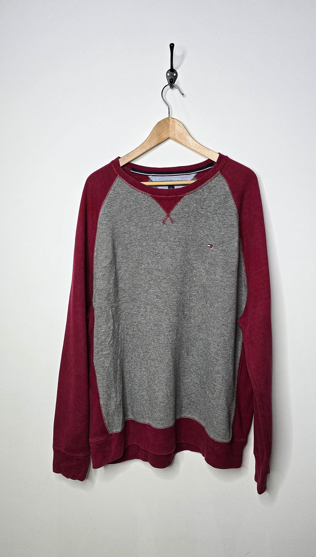 Tommy Hilfiger - 2XL Sweatshirt