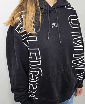 Tommy Hilfiger - XL Hoodie