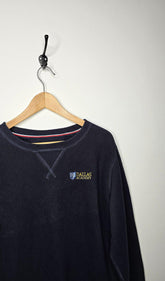 Tommy Hilfiger - Dallas Academy M sweatshirt