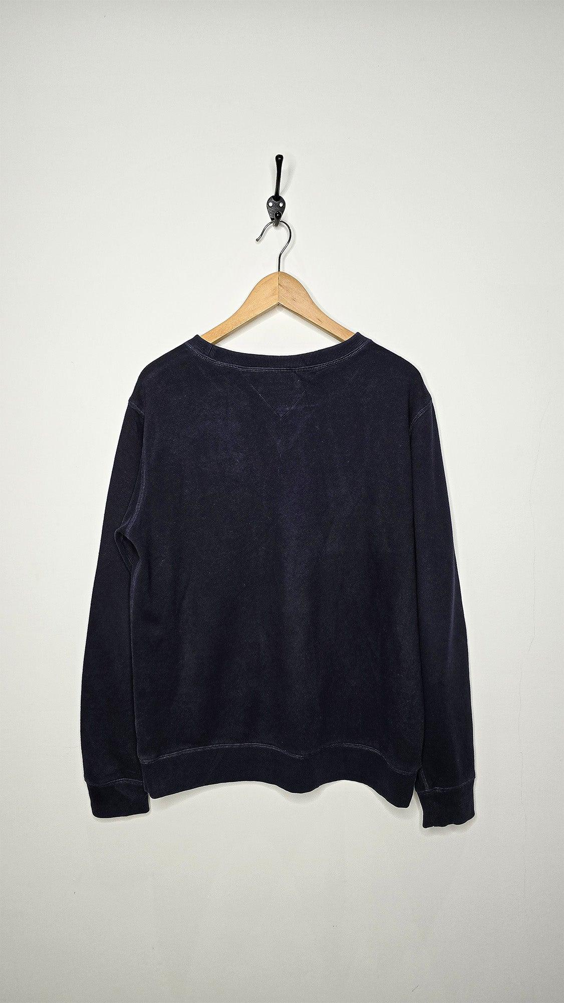 Tommy Hilfiger - Dallas Academy M sweatshirt
