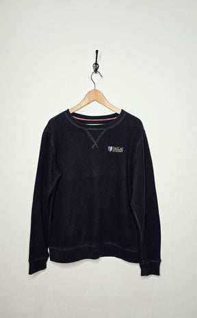 Tommy Hilfiger - Dallas Academy M sweatshirt