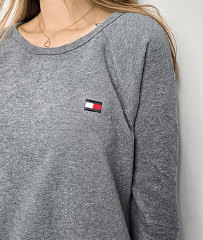 Tommy Hilfiger - Sweat L